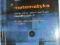 Matematyka podręcznik kl 3/III rozsz Kłaczkow cz.2