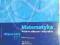 Matematyka matura 2010 próbne arkusze roz Świda