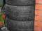 OPONY ZIMOWE CONTINENTAL 225/55/16   4szt  !!!