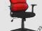 Fotel obrotowy  ARON biuro biurko fotele gabinet