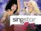 SINGSTAR Rock Ballads -NOWA-INSTR.PL-ŁÓDŹ SKLEP