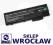 NOWA do ACER Aspire 1680 - 14,8 4400 mAh - gw 12