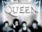 SINGSTAR QUEEN - NOWA  - FOLIA - ŁÓDŹ SKLEP