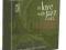 IN LOVE WITH JAZZ vol.2 [3CD]