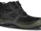 Buty robocze bez metalowego podnoska, roz. 43 b