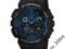 CASIO G-SHOCK GA-100 -1A2E NOWY+GRATIS PENDRIVE 4G