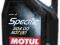 MOTUL SPECIFIC 504.0 507.0 5L 5W30 VW AUDI SEAT