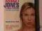 BRIDGET JONES: W POGONI ZA ROZUMEM