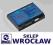 ORG. NOWA ACER Aspire 3100 - BATBL50L6