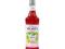 SYROP MONIN - GUAVA 0,7L