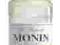 SYROP MONIN - IMBIR - O,7L