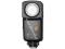 LAMPA DO KAMERY CANON 15W 7,2-7,4V BP-511 522 535