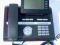 SIEMENS OpenStage 40 T TELEFON SYSTEMOWY HIPATH