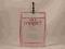 Lancome - Miracle So Magic! 100ml edp