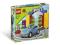 LEGO Duplo Ville 5696 Myjnia Samochodowa K-ÓW