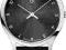 DLX CALVIN KLEIN K2621111 SWISS GWAR PL