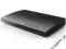 ODTWARZACZ BLU-RAY SONY BDP-S185 USB INTERNET