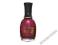 SALLY HANSEN LACQUER SHINE Lakier do paznokci 04
