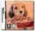 DS / DSi / 3DS - NINTENDOGS DACHSHUND AND FRIENDS