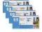 TONERY HP 1600 2600 2600N Q6000A Q6001A Q6003A FV TONERY HP 1600 2600 2600N Q6000A Q6001A Q6003A FV