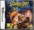 DS / DSi / 3DS - SCOOBY DOO - FIRST FRIGHTS (nowa)