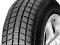 NEXEN__ 195/65R16__EUROWIN __#2011