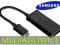 KABEL SAMSUNG ADAPTER TV HDMI HDTV I9100 GALAXY S2