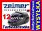 ODKURZACZ ZELMER 5500.3 HT Turbosz PILOT +12worków