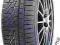 NOKIAN__ 225/55R16__WR G2 __#2009
