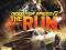 Need for Speed: The Run Nowa (PS3)