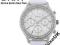 DLX  DKNY NY8253 DONNA KARAN NY GWAR PL WYSYŁKA 0