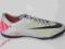 BUTY NIKE MERCURIAL 442015-051 41,0 - ATHLETIC