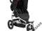 Peg Perego - Mamas & Papas 03 Sport