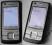 NOKIA 6280 / GWARANCJA / FV 24H 2 MPiX !!