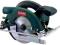PILARKA TARCZOWA METABO KS 54 SP