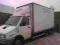 Sprzedam Iveco Daily 2.8 1996r.