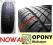 NOWA OPONA LETNIA DUNLOP SP SPORT 220E 195/65 R15