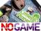 LITTLE BIG PLANET 2 PL PS3 NOWA SKLEP NOGAME KRK