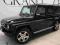 === MERCEDES G500 DESIGNO FAKTURA VAT ===