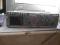 RADIO LG LAC5800R