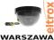 KAMERA KOPUŁKOWA 540 LINII 0.01 LUX  3.6 MM 1620