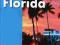 Florida Berlitz Pocket Guide (Berlitz Pocket Guide