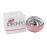 DKNY BE DELICIOUS FRESH BLOSSOM 100ml EDP SKLEP!