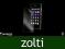 FOLIA INVISIBLE SHIELD ZAGG NOKIA N9  - EKRAN