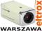MONITORING KAMERA U-CAM 550 TVL 0,05 LUX 3724