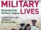 The Times Great Military Lives: Leadership and C