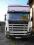 SCANIA 114L