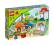 !!LEGO DUPLO 4631 MOJE PIERWSZE BUDOWLE!!!!