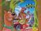 CO NOWEGO U SCOOBY-DOO? [ tom 10 ] NOWE DVD