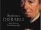 Benjamin Disraeli: Scenes from an Extraordinary Li